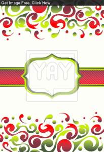 free christmas invitations xBkf